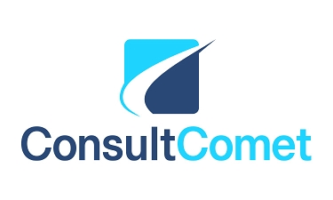 ConsultComet.com