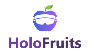 HoloFruits.com