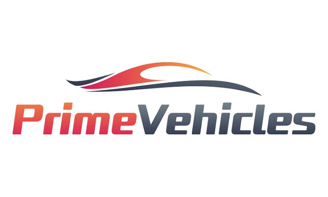 PrimeVehicles.com