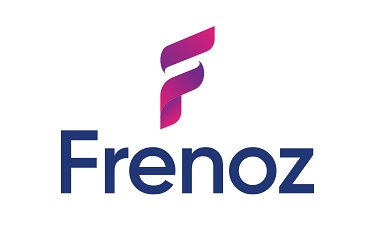 Frenoz.com