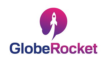 GlobeRocket.com