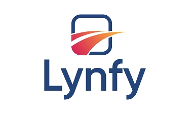 Lynfy.com