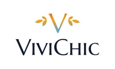 ViviChic.com