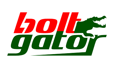 BoltGator.com