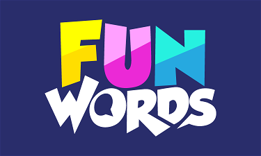 FunWords.com