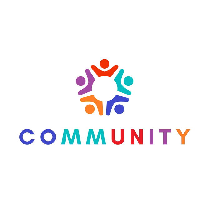 community.pics