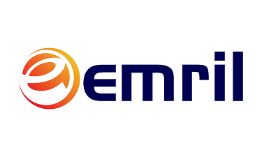 Emril.com