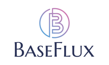BaseFlux.com