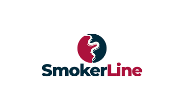 SmokerLine.com