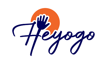 Heyogo.com