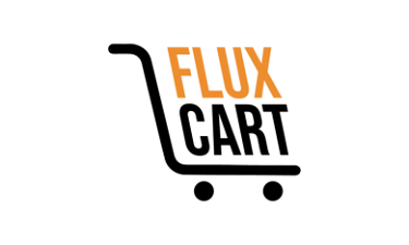 FluxCart.com
