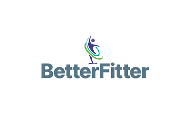 BetterFitter.com