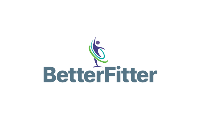 BetterFitter.com