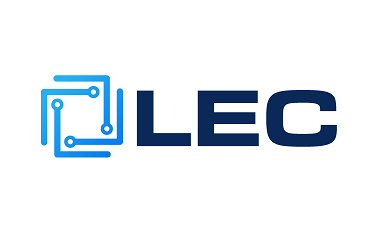 LEC.com