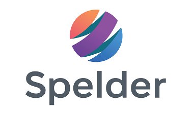 Spelder.com
