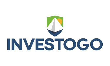 Investogo.com