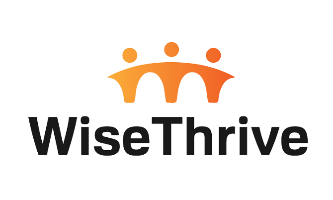 WiseThrive.com