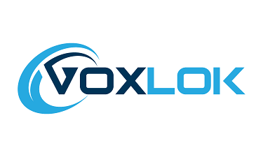 Voxlok.com