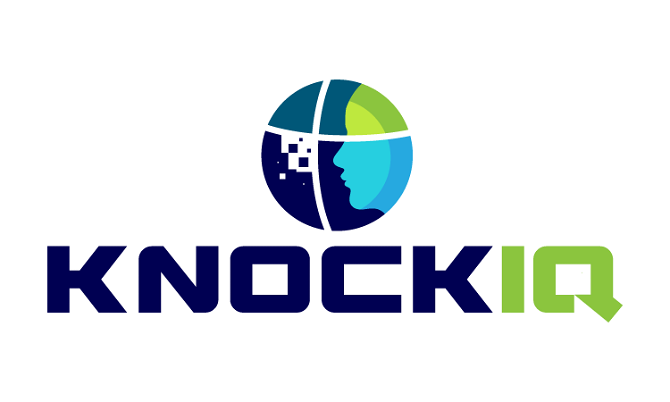 KnockIQ.com