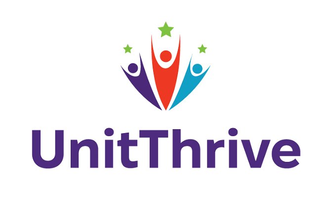 UnitThrive.com