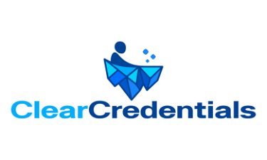 ClearCredentials.com