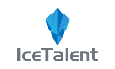 IceTalent.com