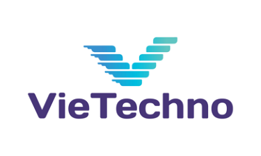 VieTechno.com