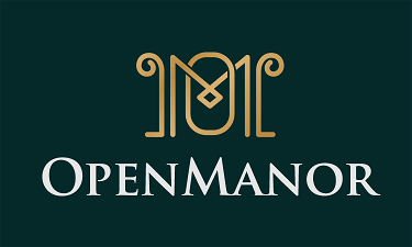 OpenManor.com