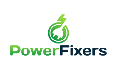 PowerFixers.com