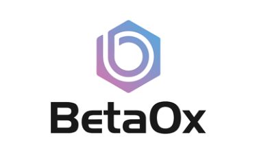 BetaOx.com