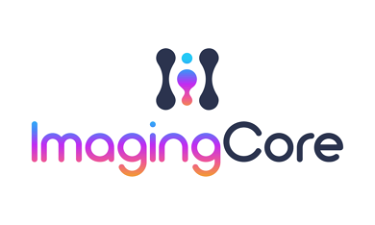 ImagingCore.com