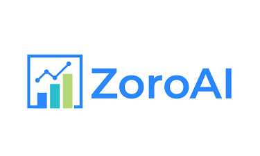 ZoroAI.com