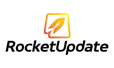 RocketUpdate.com