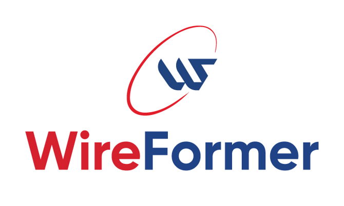 WIReformer.com