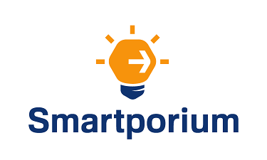 Smartporium.com