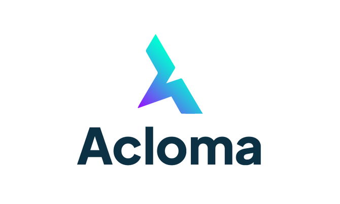 Acloma.com