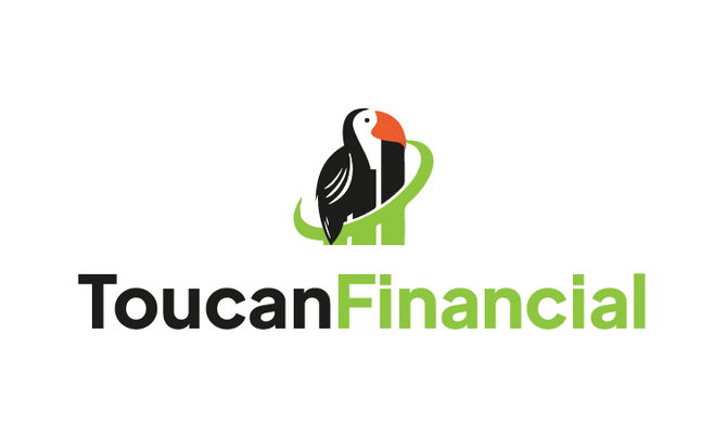 ToucanFinancial.com