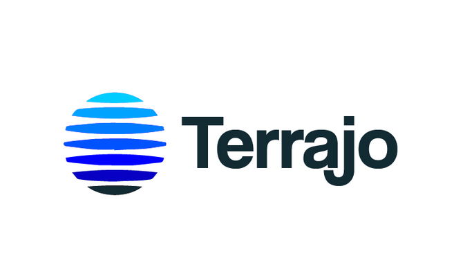 TerraJo.com