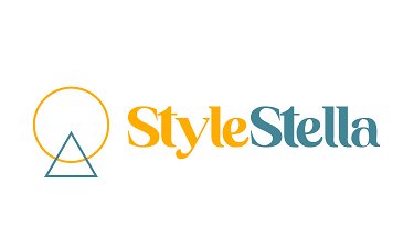 StyleStella.com