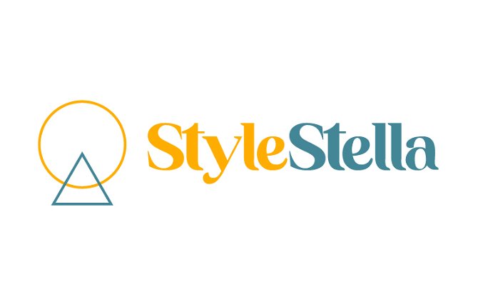 StyleStella.com