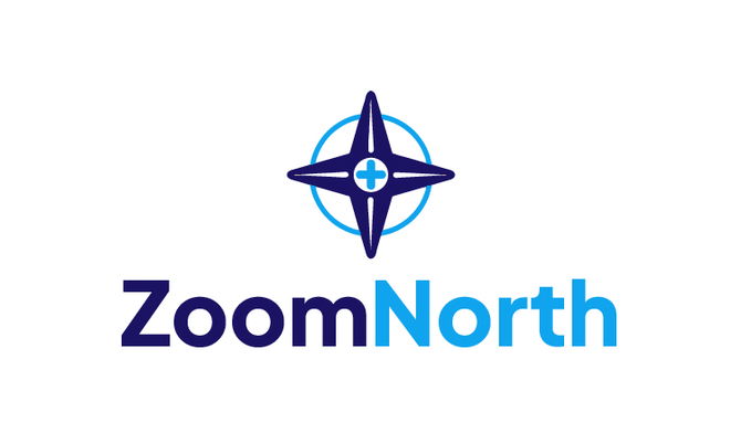 zoomnorth.com