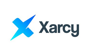 Xarcy.com