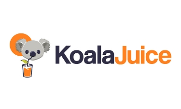 KoalaJuice.com