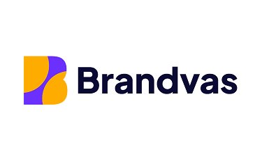 Brandvas.com