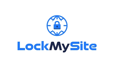 LockMySite.com