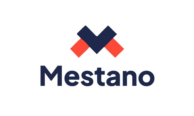 Mestano.com