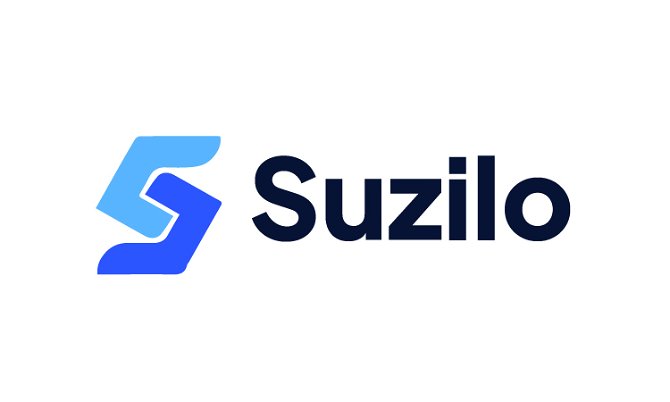 Suzilo.com