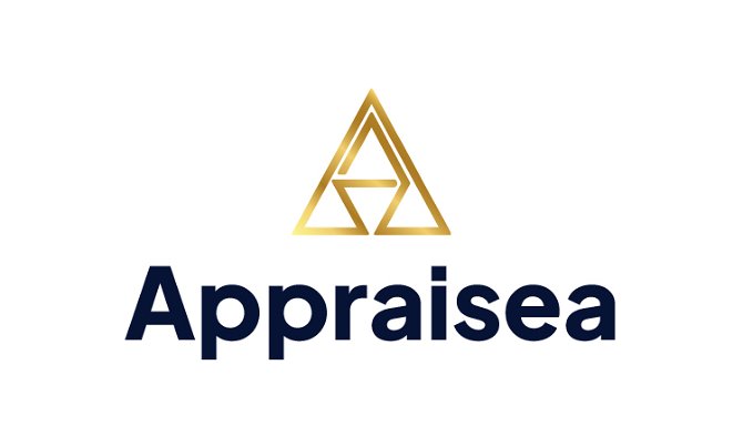 Appraisea.com