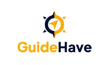 GuideHave.com