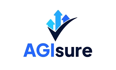 AGIsure.com